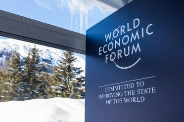 World Economic Forum
