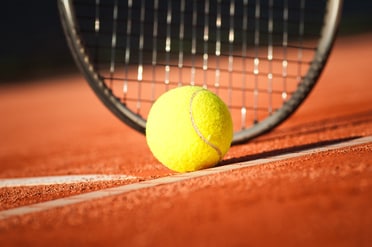 Roland Garros