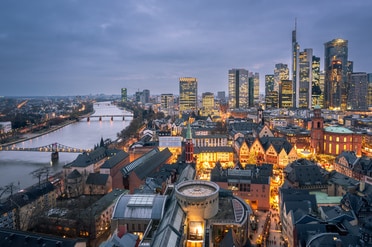 Handelsbatt TECH