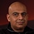 Jimit Arora