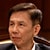 Linus Tham