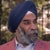 Prof. Mohanbir Sawhney