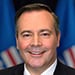 Jason Kenney