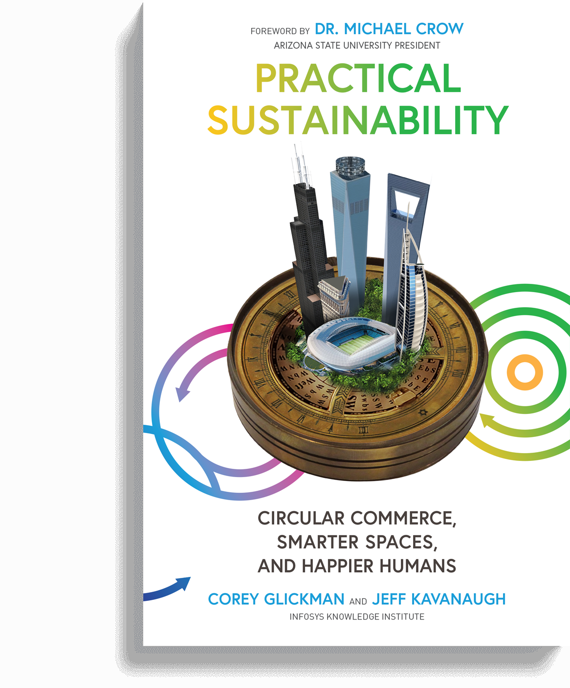 The practical Sustainability