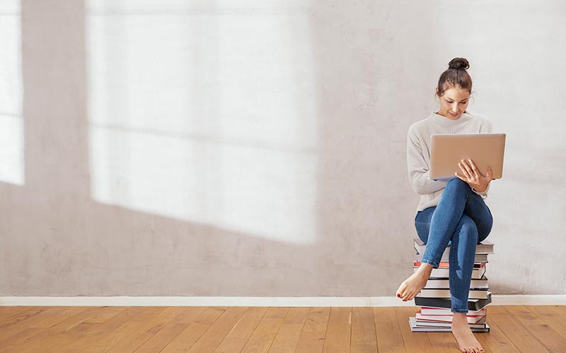 Journey From Talent Transformation to Digital Change Management