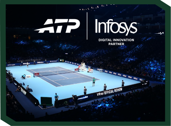 ATP Tour