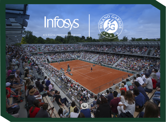 Roland Garros