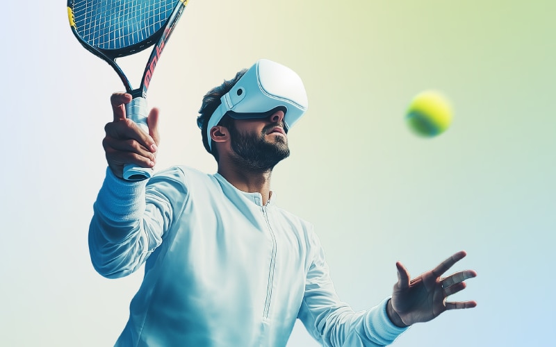 Experiences enabled with Gen AI