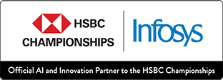 HSBC logo