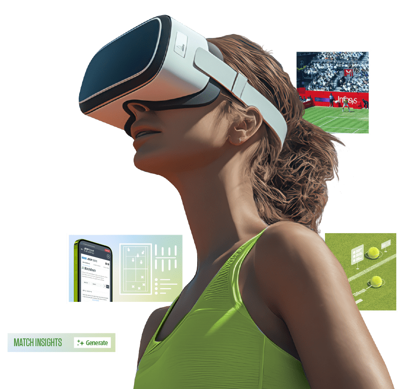 Beginning of New Era of Innovation