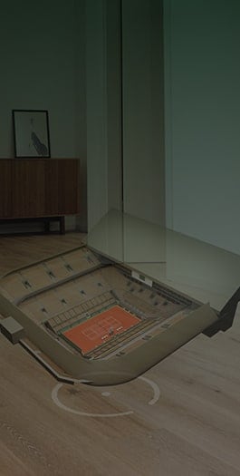 AR Viewing