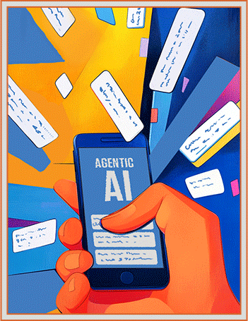 AI Commentary