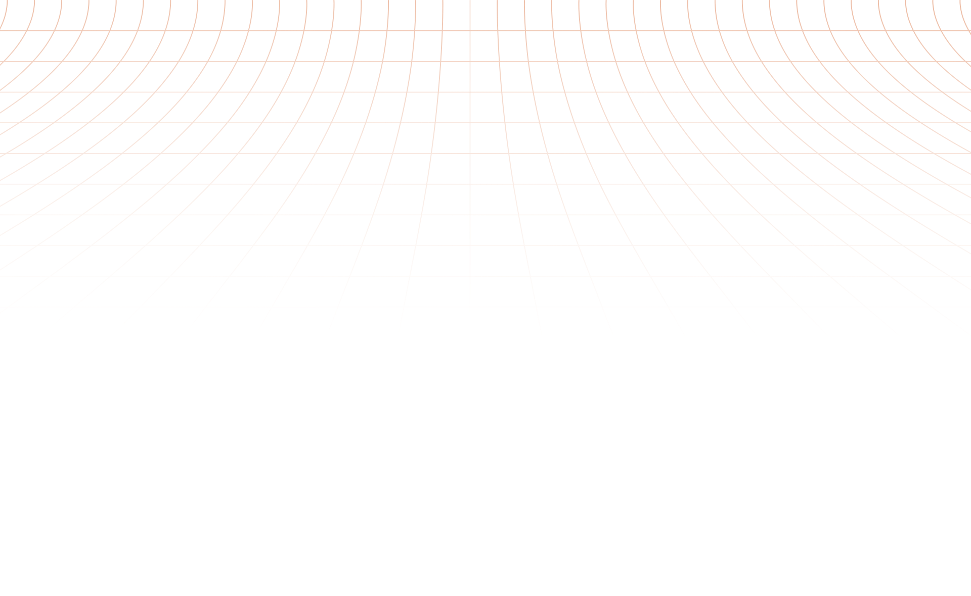 Curved Grid