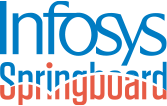 Infosys Springboard