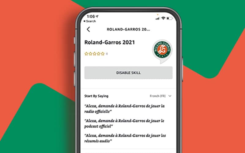 Global and local