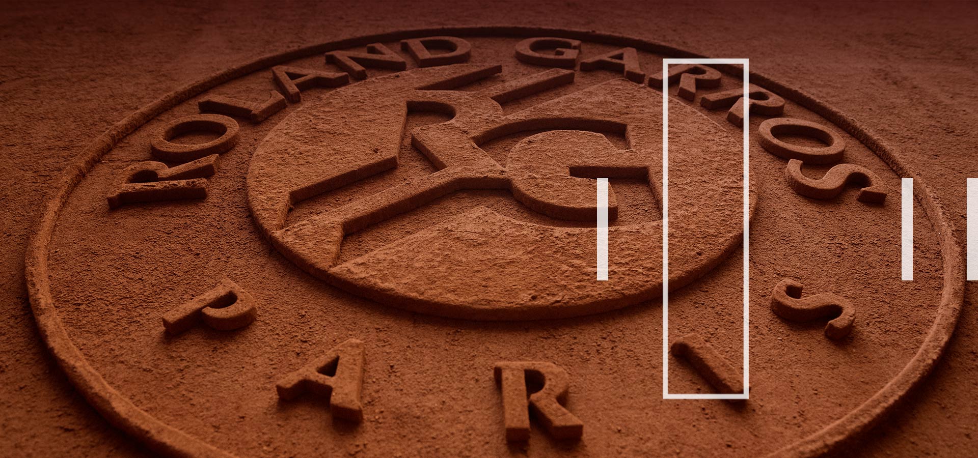 Roland-Garros and Infosys Extend Digital Innovation Partnership For Another Five Years, until 2026