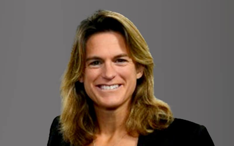 Amelie Mauresmo