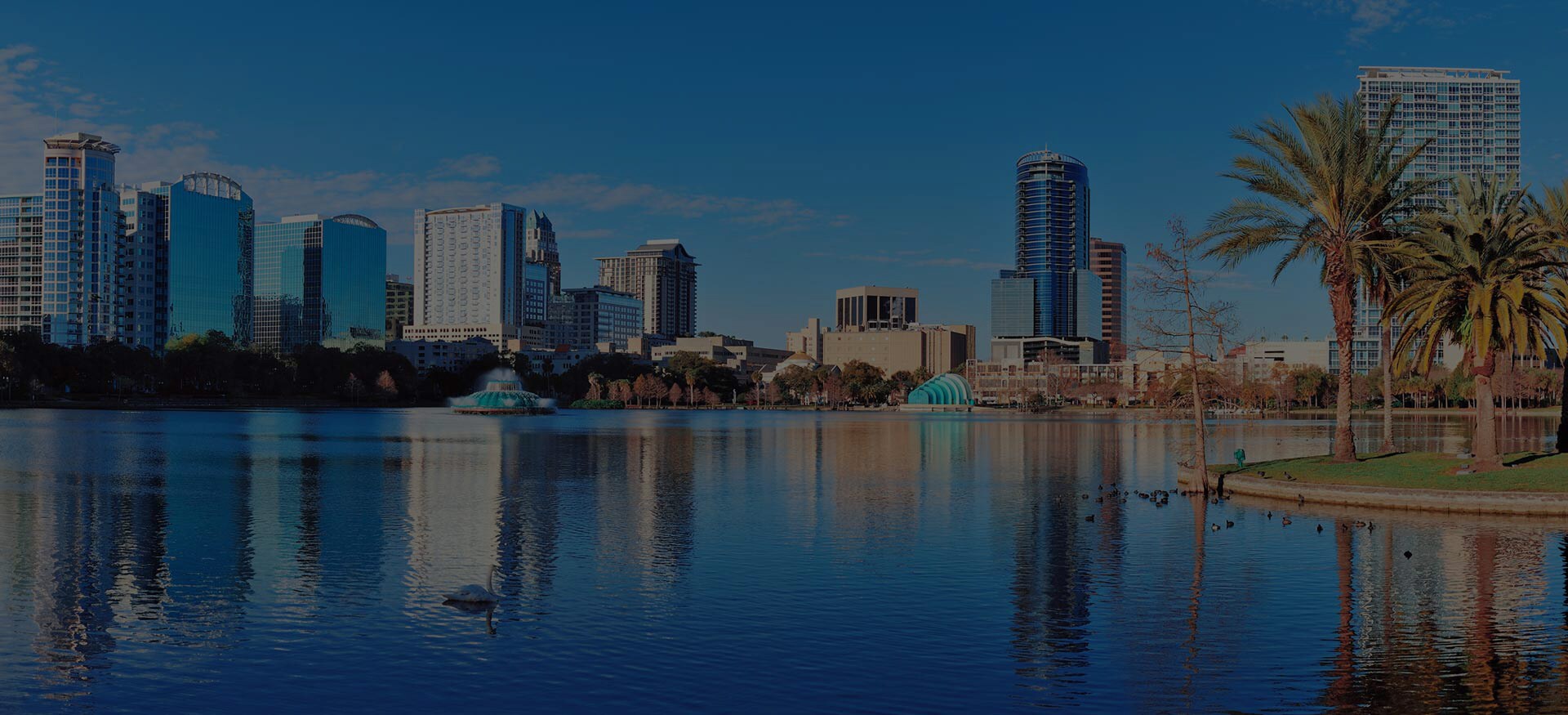 Infosys at SAP SAPPHIRE Now & ASUG Annual Conference 2018 Events
