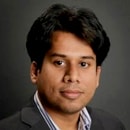 Pankaj Prasoon