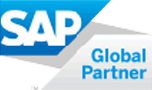 SAP Global Partner