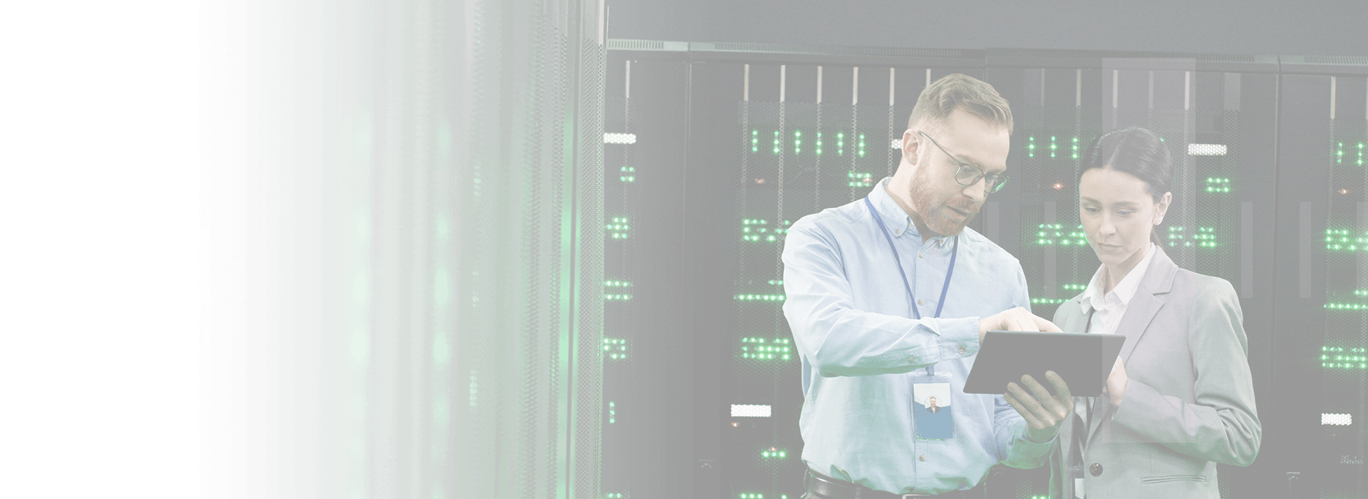 Cloud Migration and Cloud-native Application Development