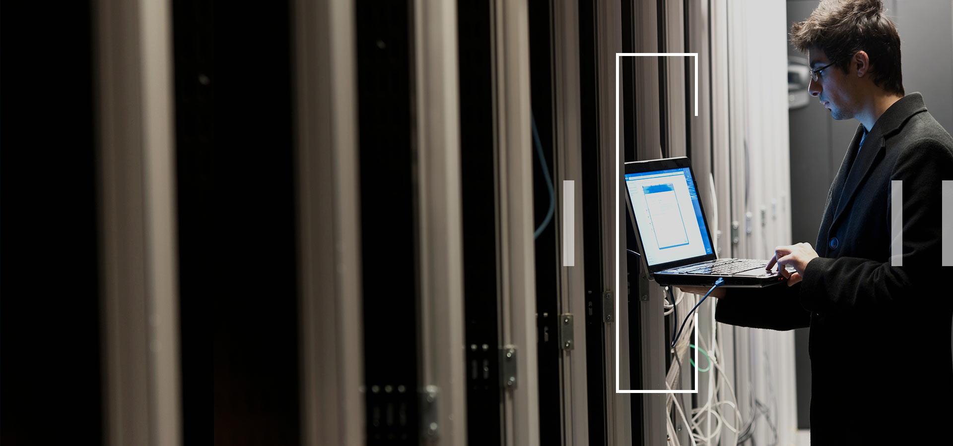 Cloud, cybersecurity, and modernization empower digital businesses: Infosys - HFS research