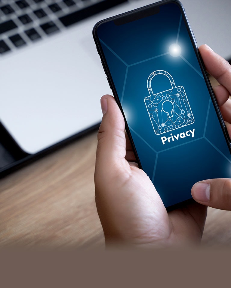 Strengthening Cybersecurity Program Capabilities