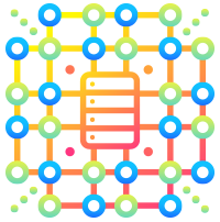 Hallucinations are features of LLMs and not really bugs