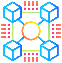 AI will manifest in several ways within an enterprise requiring a Poly AI architecture