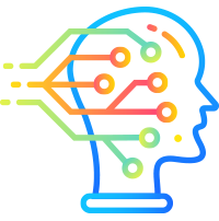 Strategic AI value map analysis identifies high business impact areas than siloed use cases