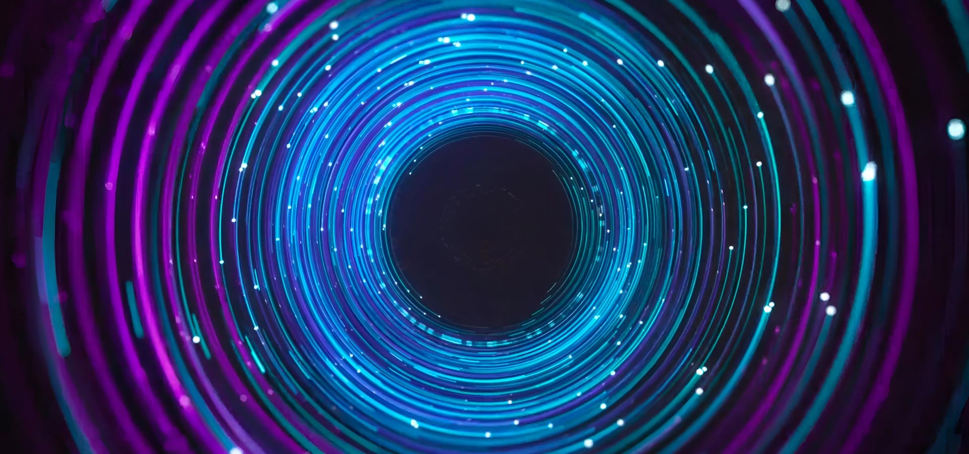 Top 10 Ai Imperatives 2024 Top 10 Ai Imperatives 2024