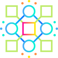 Models are perishable, but organizational data and knowledge are persistent