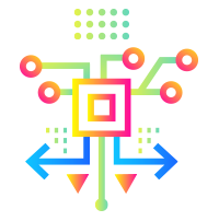 Fine-tuned models for specialized tasks are very effective and can be developed at a fraction of cost and time