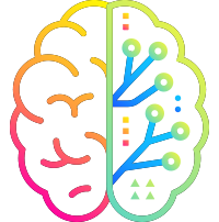 To drive ambidexterity, the left and right side of the enterprise brain has to work together