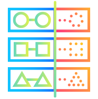 AI led transformation requires a bimodal approach of Innovating with Speed and Scale 