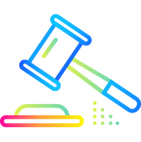 AI Regulations are continuously evolving & are fragmented today, hence being Responsible by design cannot be an afterthought