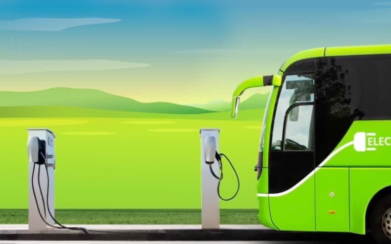 empower green innovation utilities