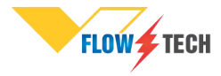 flow tech