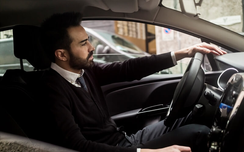 Extreme automation of today’s technological marvel – connected cars
