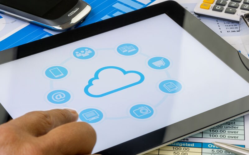 Enabling QA through Anaplan Model testing