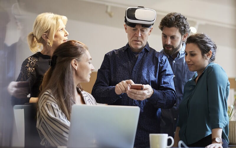Assuring the digital utilities transformation