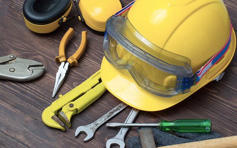 Choosing the right automation tool and framework is critical to project success