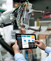 The When and How of Test Automation 