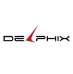 Delphix