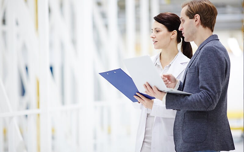 Demystifying Performance Assessments in Scaled Down Environments