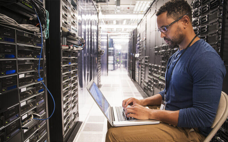 Infosys Digital Assurance Solution