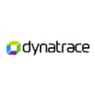 Dynatrace
