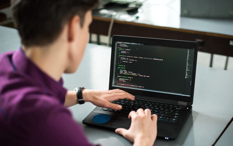 Enhancing quality assurance and testing procedures