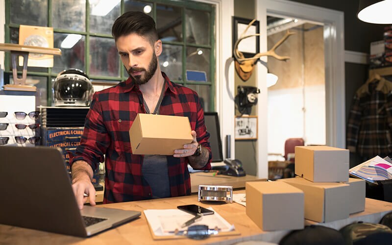  Fighting retail shrinkage through intelligent analysis and validation