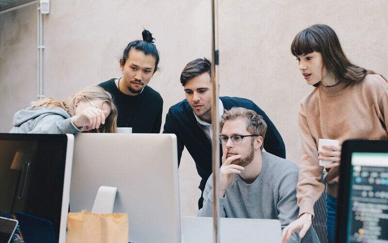 Integrated Software Testing to Address Cyber Threats